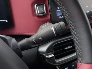 Внедорожник Geely Icon 2020 года, 1936000 рублей, Орёл