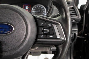 Хетчбэк Subaru Impreza 2019 года, 1499000 рублей, Барнаул