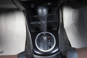 Универсал Honda Fit Shuttle 2012 года, 1069000 рублей, Новосибирск