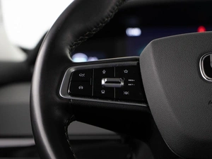 Внедорожник Changan UNI-K 2023 года, 3154444 рублей, Москва