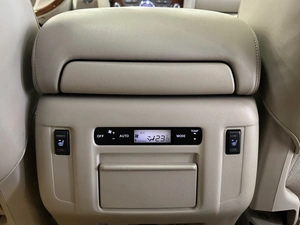Внедорожник Infiniti QX80 2014 года, 2957000 рублей, Красноярск