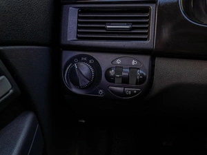 Седан ВАЗ (LADA) Priora 2015 года, 698000 рублей, Краснодар