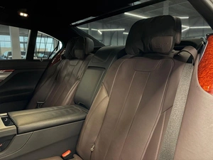 Седан Alpina B7 2019 года, 7990000 рублей, Павловская Слобода