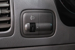 Седан Hyundai Accent 2008 года, 269000 рублей, Новокузнецк