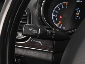 Внедорожник Jeep Grand Cherokee 2021 года, 6254111 рублей, Ставрополь