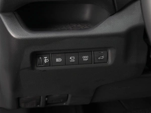 Внедорожник Toyota RAV4 2025 года, 4450000 рублей, Омск