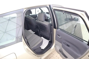 Компактвэн Renault Scenic 2007 года, 799000 рублей, Обнинск