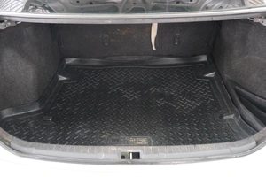 Седан Toyota Corolla 2008 года, 849000 рублей, Омск