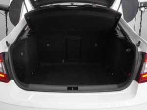 Лифтбек Skoda Octavia 2017 года, 1879000 рублей, Воронеж