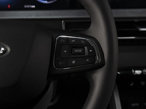 Внедорожник Chery Tiggo 7 Pro Max 2023 года, 1890000 рублей, Омск