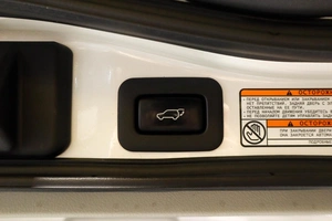 Внедорожник Lexus LX 2017 года, 6339000 рублей, Пермь