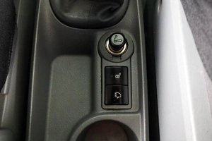 Минивэн Kia Carens 2005 года, 539000 рублей, Пермь