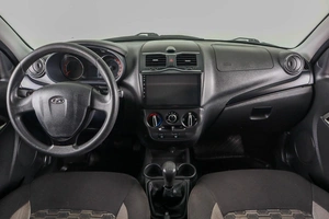 Универсал ВАЗ (LADA) Granta Cross 2022 года, 799000 рублей, Пермь