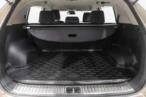 Внедорожник Kia Sportage 2016 года, 2109000 рублей, Новокузнецк