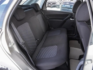 Седан ВАЗ (LADA) Granta 2019 года, 599000 рублей, Волгоград