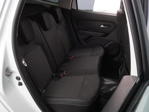 Внедорожник Renault Duster 2021 года, 1380000 рублей, Воронеж