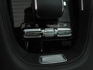 Внедорожник Mercedes-benz GLE-класс AMG 2020 года, 8955000 рублей, Красный Пахарь