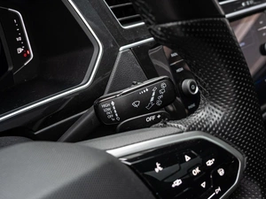 Внедорожник Volkswagen Tiguan 2021 года, 4095000 рублей, Краснодар