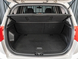 Минивэн Kia Venga 2011 года, 1049000 рублей, Тюмень