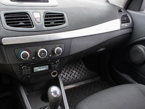 Хетчбэк Renault Megane 2014 года, 749000 рублей, Петрозаводск