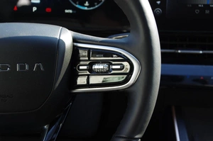 Внедорожник OMODA C5 2023 года, 2050000 рублей, Владимир