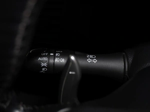 Внедорожник Infiniti FX30 2013 года, 2615000 рублей, Санкт-Петербург