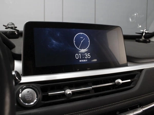 Внедорожник Chery Tiggo 7 Pro 2022 года, 1650000 рублей, Омск