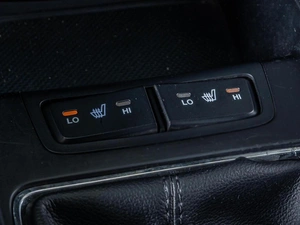 Седан Hyundai Sonata 2011 года, 825000 рублей, Ставрополь