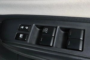 Хетчбэк Nissan Note 2020 года, 1299000 рублей, Тюмень
