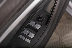 Седан Audi A6 2020 года, 3899000 рублей, Томск