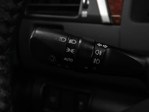 Седан Toyota Camry 2013 года, 1719000 рублей, Тюмень