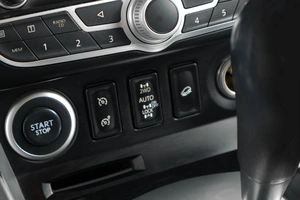 Внедорожник Renault Koleos 2011 года, 999000 рублей, Тюмень