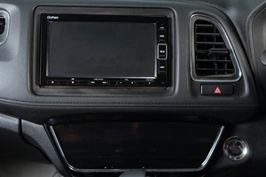 Внедорожник Honda Vezel 2019 года, 2269000 рублей, Тюмень