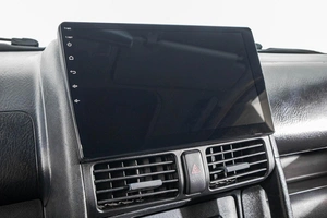 Внедорожник Honda CR-V 2004 года, 899000 рублей, Барнаул