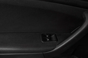 Внедорожник Skoda Yeti 2009 года, 699000 рублей, Челябинск