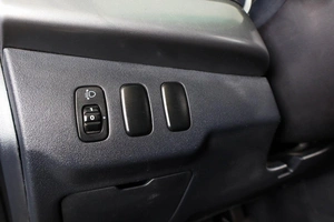 Седан Mitsubishi Lancer 2011 года, 879000 рублей, Пермь