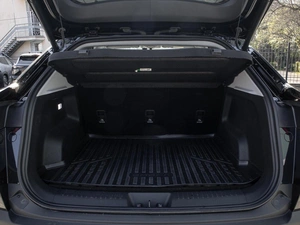 Внедорожник OMODA C5 2023 года, 1950000 рублей, Большой Сочи