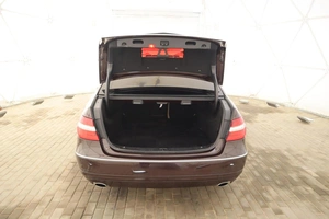 Седан Mercedes-benz E-класс 2012 года, 1999000 рублей, Обнинск