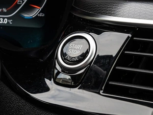 Седан BMW 5 серия 2021 года, 4270000 рублей, Краснодар