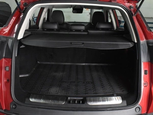 Внедорожник Geely Atlas Pro 2024 года, 2099000 рублей, Воронеж