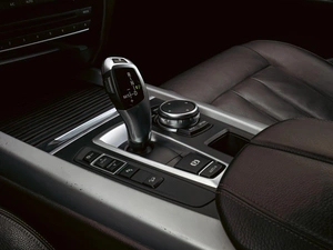 Внедорожник BMW X5 2015 года, 2770000 рублей, Краснодар