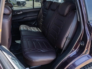 Внедорожник SsangYong Kyron 2008 года, 890000 рублей, Краснодар