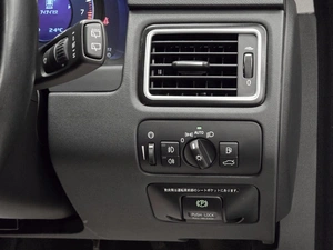 Универсал Volvo V70 2012 года, 1199000 рублей, Красноярск