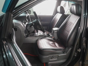 Внедорожник Kia Sorento 2008 года, 899000 рублей, Воронеж