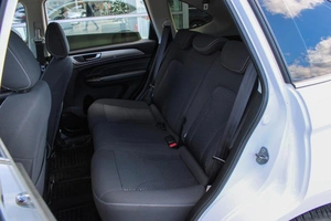 Внедорожник Haval M6 2023 года, 1760000 рублей, Ярославль