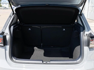 Внедорожник Volkswagen Tharu XR 2025 года, 2879000 рублей, Краснодар