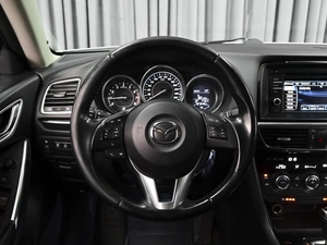 Седан Mazda 6 2013 года, 1699000 рублей, Ставрополь
