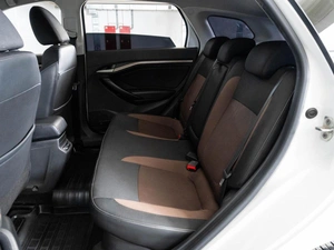 Универсал ВАЗ (LADA) Vesta 2020 года, 1252000 рублей, Ставрополь