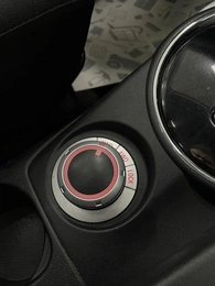 Внедорожник Mitsubishi RVR 2010 года, 1187000 рублей, Солонцы