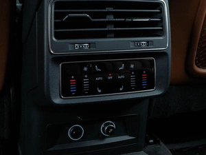 Внедорожник Audi Q7 2020 года, 7420000 рублей, Тюмень